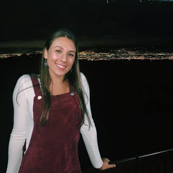 makaylakapal